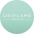 download Oriflame Cho Android 