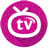 download Orion TV Cho Android 