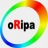 download oRipa Yahoo Webcam Recorder 1.2.2 