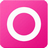 download Orkut Cute 9.4.27 