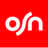 download OSN Cho Android 