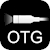 download OTG View Cho Android 