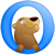 download Otter Browser 1.0.02 64bit 