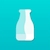 download Out of Milk Cho Android 