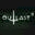 download Outlast 2 Demo 