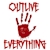 download Outlive Everything Cho Android 
