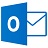 download Outlook 2013 Pro 64bit 