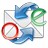 download Outlook Express Email Saver 5.1.6.0 