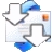 download Outlook Express Sync 2.1 