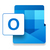 download Outlook Lite Cho Android 
