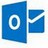 download Outlook Messenger  7.0.82 