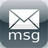 download Outlook MSG Viewer for Mac 3.83 
