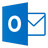 download Outlook on the Desktop  4.0.267 