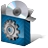 download Outlook Password Unlocker 4.0 
