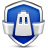 download Outpost Security Suite Pro 9.3 Build 4934.708.2079 (64bit) 