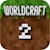 download Overcraft 2 Cho Android 