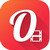 download Overvideo Cho iPhone 