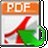 download OX PDF Creator 1.1 