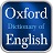 download Oxford Dictionary of English Cho Android 