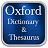 download Oxford Dictionary Online 