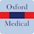 download Oxford Medical Dictionary Cho Android 