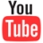 download OYC Free YouTube Converter  