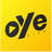 download OyeLive Cho Android 