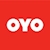 download OYO Cho Android 