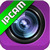 download P2PWIFICAM cho Android 