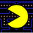 download PAC MAN Cho Android 