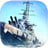download Pacific Warships cho Android 