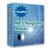 download PackPal MP3 Ringtone Maker 1.2 