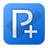 download Pagico for Mac 9.10 build 20210906 