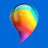 download Paint 3D 6.2105.4017.0 