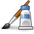 download Paintbrush for Mac 2.6.2000 