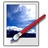 Paint.NET 5.0.9 instal the new version for apple