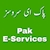 download Pak E Services Cho Android 