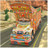 download Pak Truck Driver Cho Android 