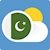 download Pakistan Weather Cho Android 