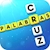 download Palabras Cruz Cho Android 