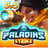 download Paladins Strike Cho PC 