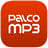 download Palco MP3 Cho Android 
