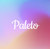 download Paleto Cho Android 
