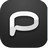 download Palringo Alpha for Mac 0.657 