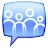 download PalTalk Messenger 1.22.3.66985 