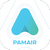 download PAM Air Cho Android 