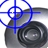 download PAMO Easy Web Cam Spy 1.0 