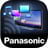 download Panasonic TV Remote 2 cho iPhone 