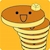 download Pancake Tower Cho Android 
