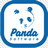 download Panda Antivirus Pro For Mac 1.0 Build 54 